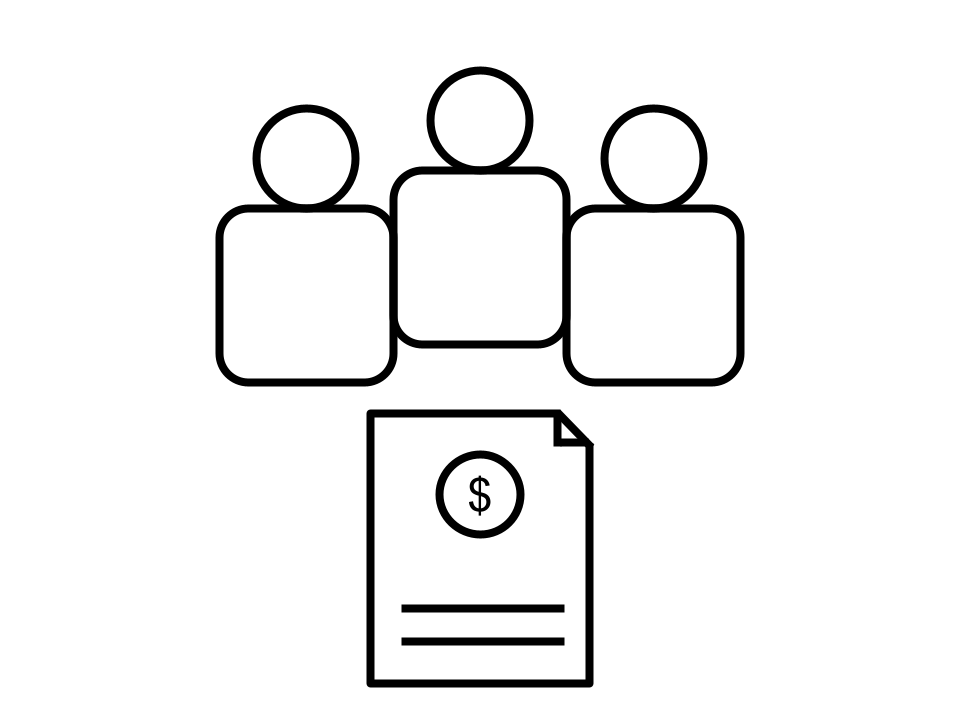 Bid Procurement
