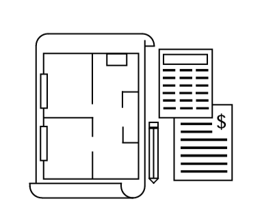 Estimating Takeoffs