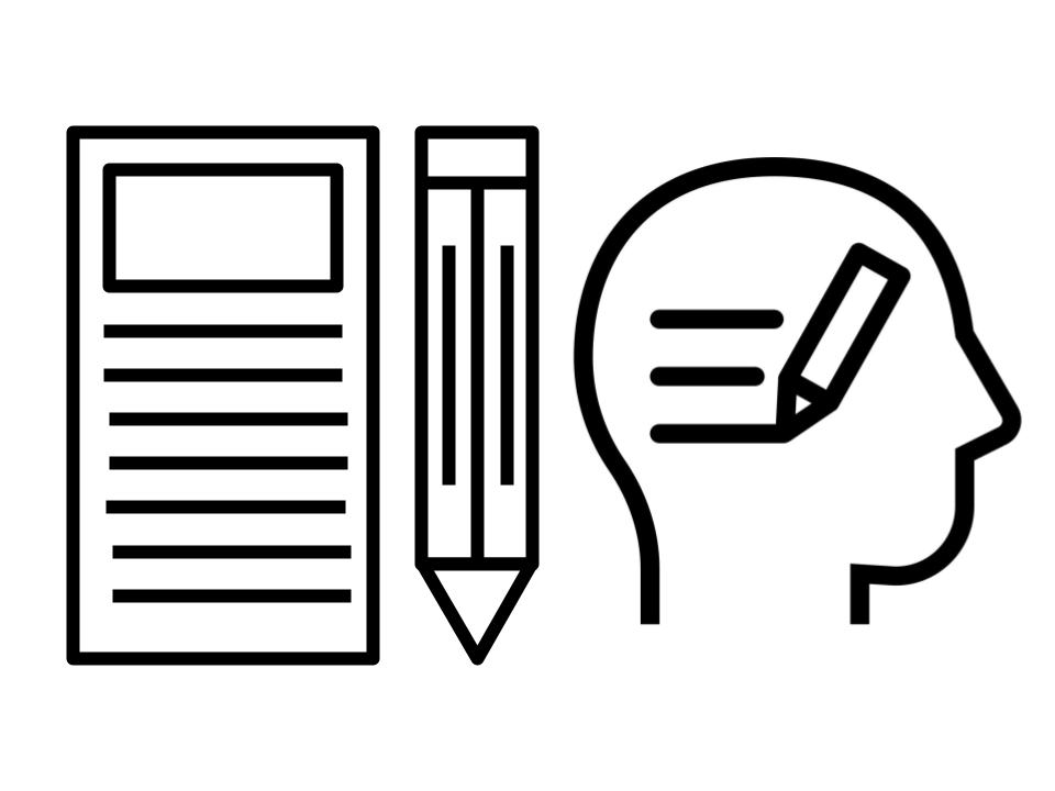 Technical Writing