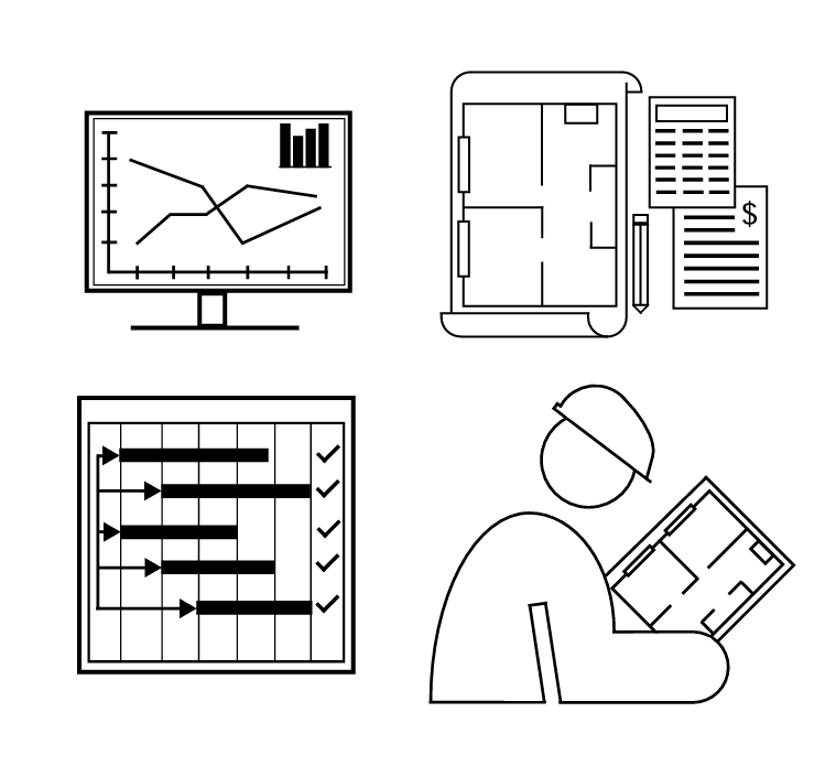 Website Development